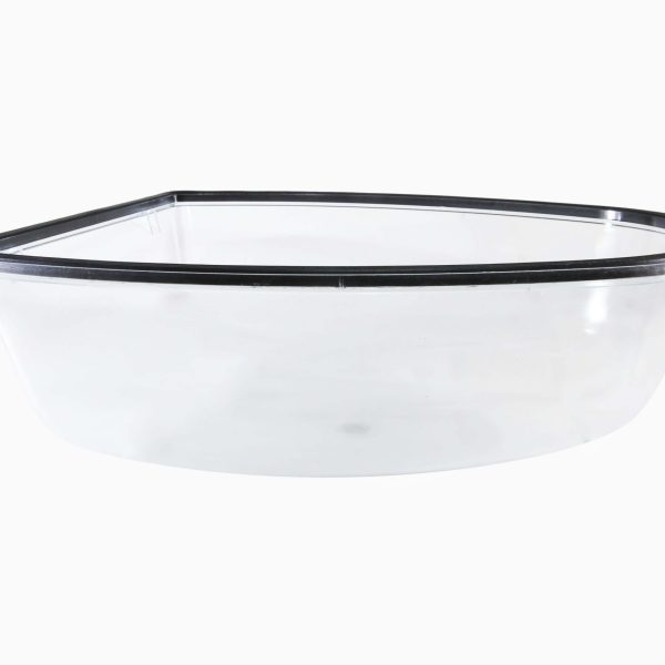 Tdm sq0318 0021 3.jpg