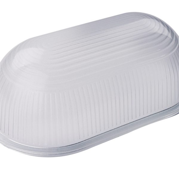 Tdm sq0321 0402 1.jpg