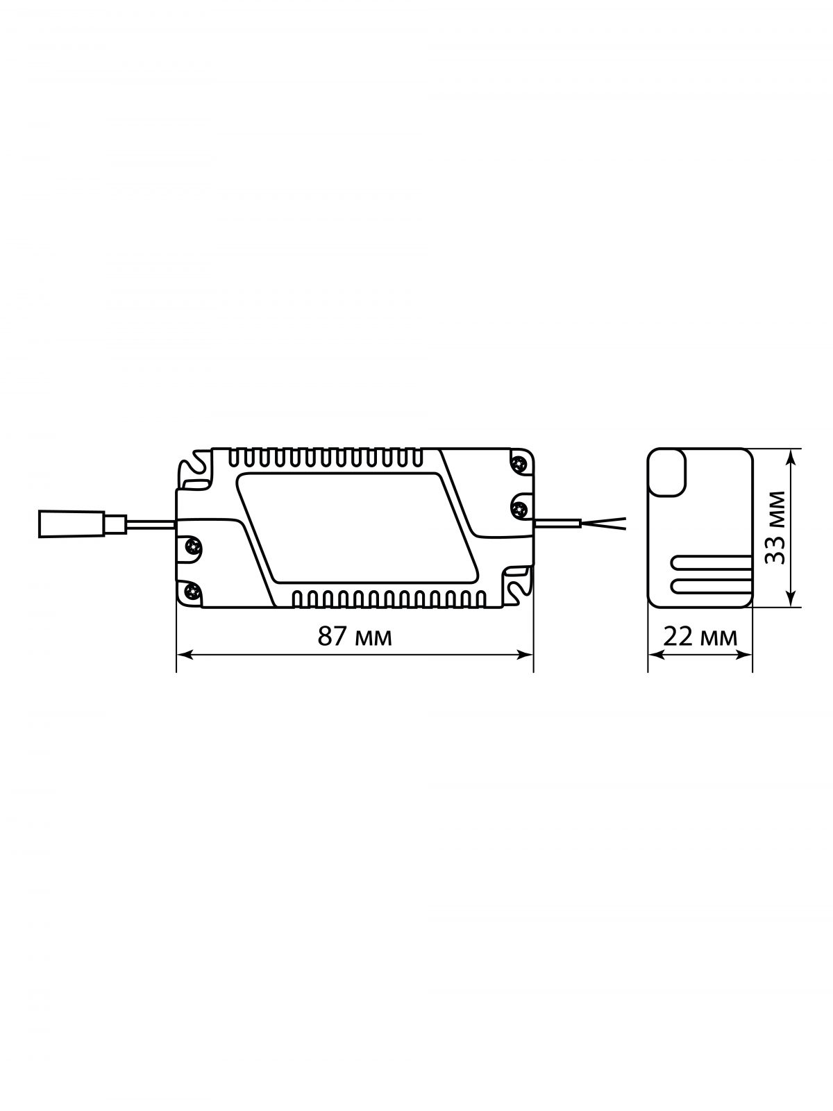 Tdm sq0339 0402 5.jpg