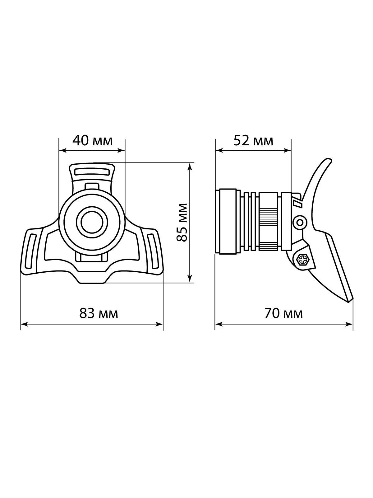 Tdm sq0350 0069 10 1.jpg