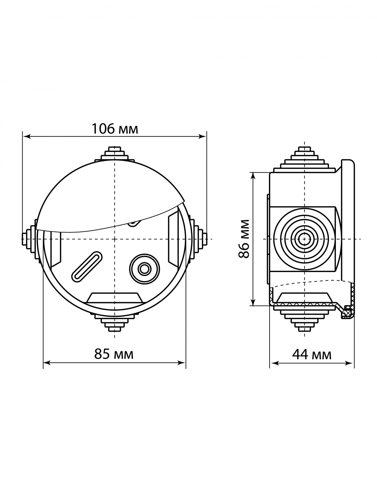 Tdm sq1401 0102 8.jpg