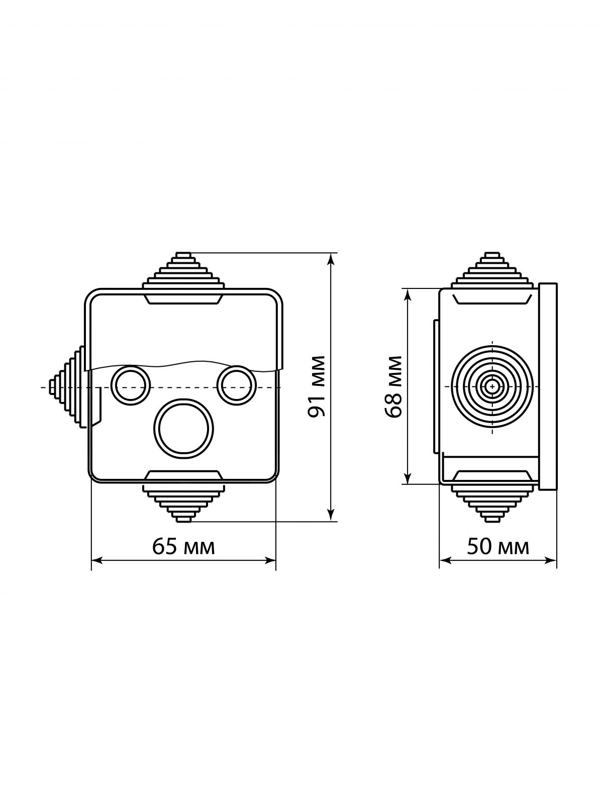 Tdm sq1401 0511 8.jpg