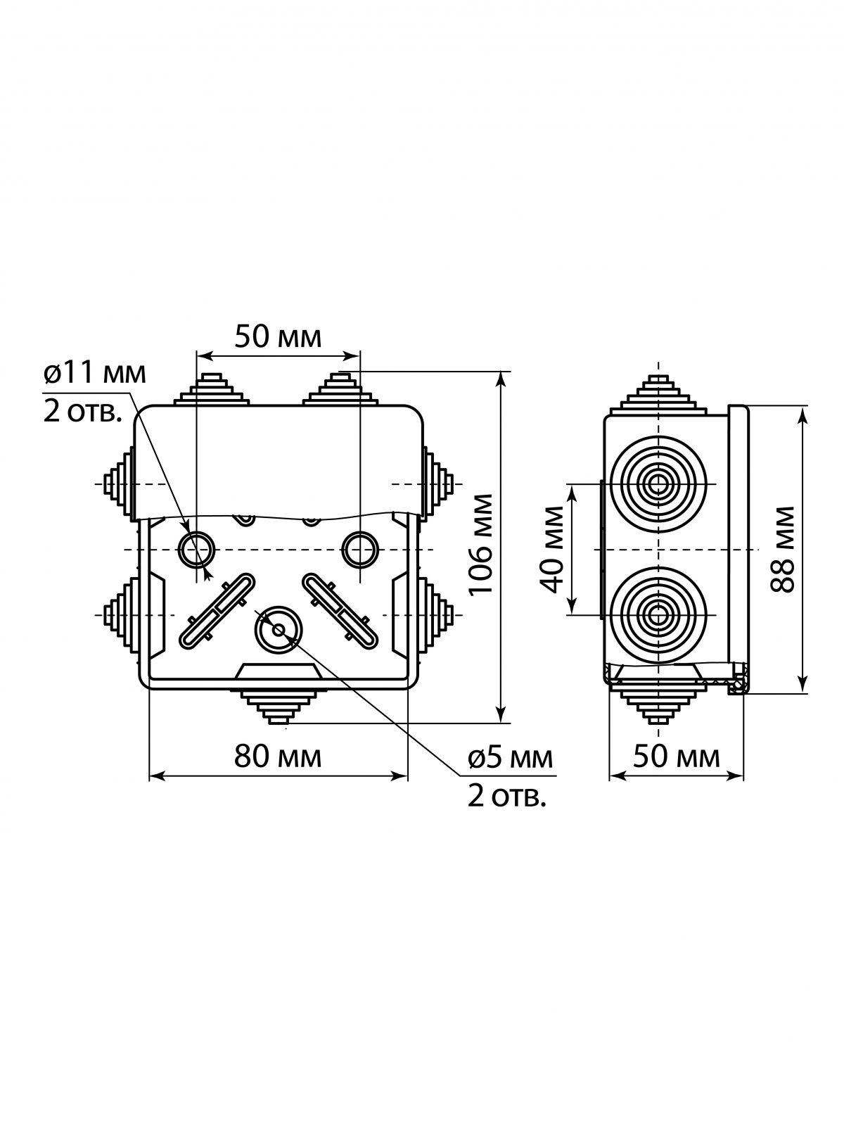 Tdm sq1401 0512 8.jpg