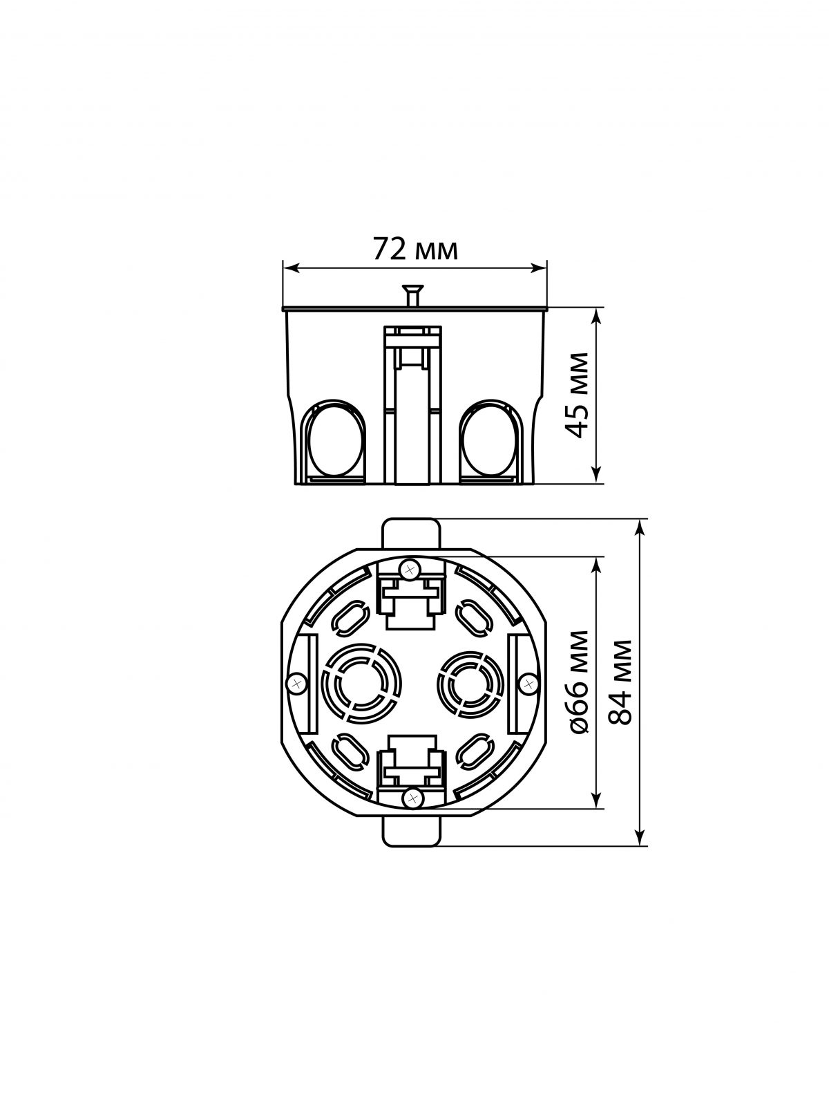 Tdm sq1403 0901 11.jpg