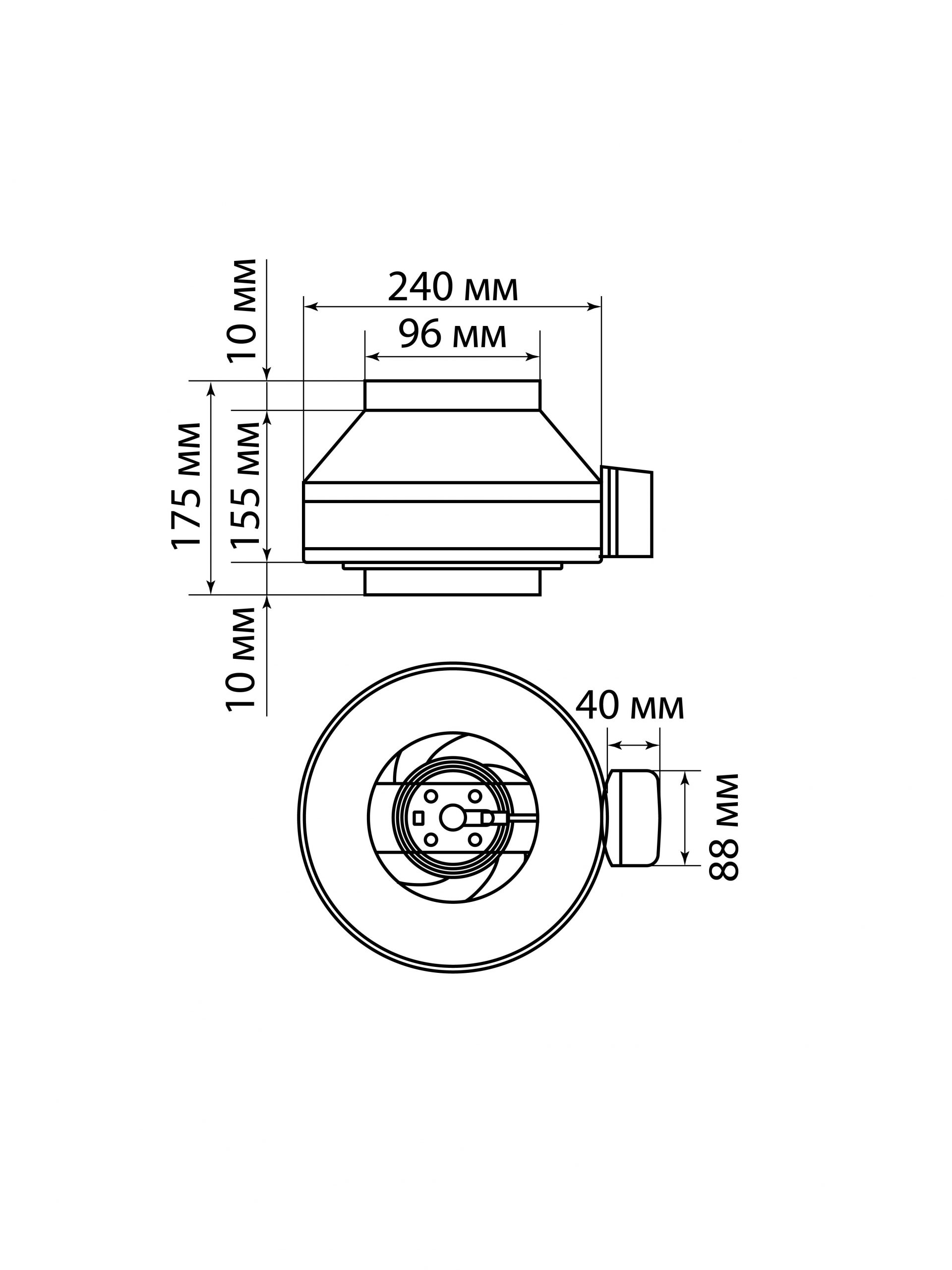 Tdm sq1807 0501 2.jpg