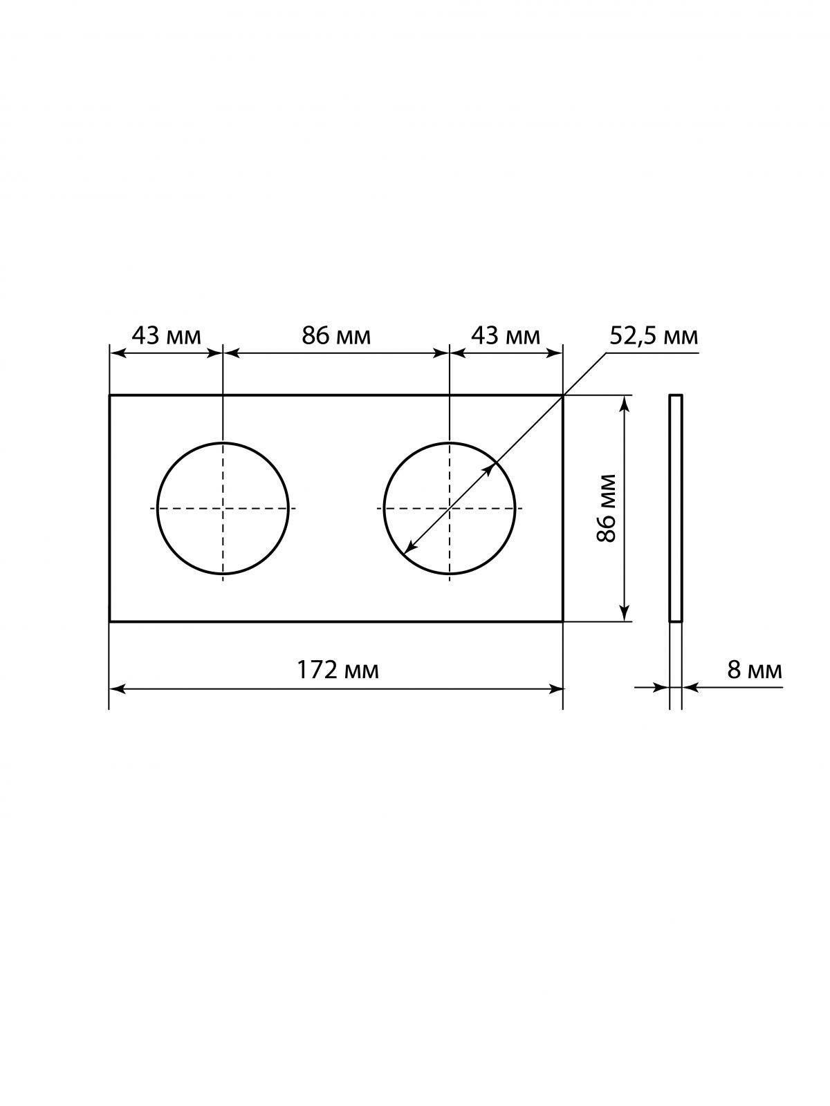 Tdm sq1819 0003 7.jpg