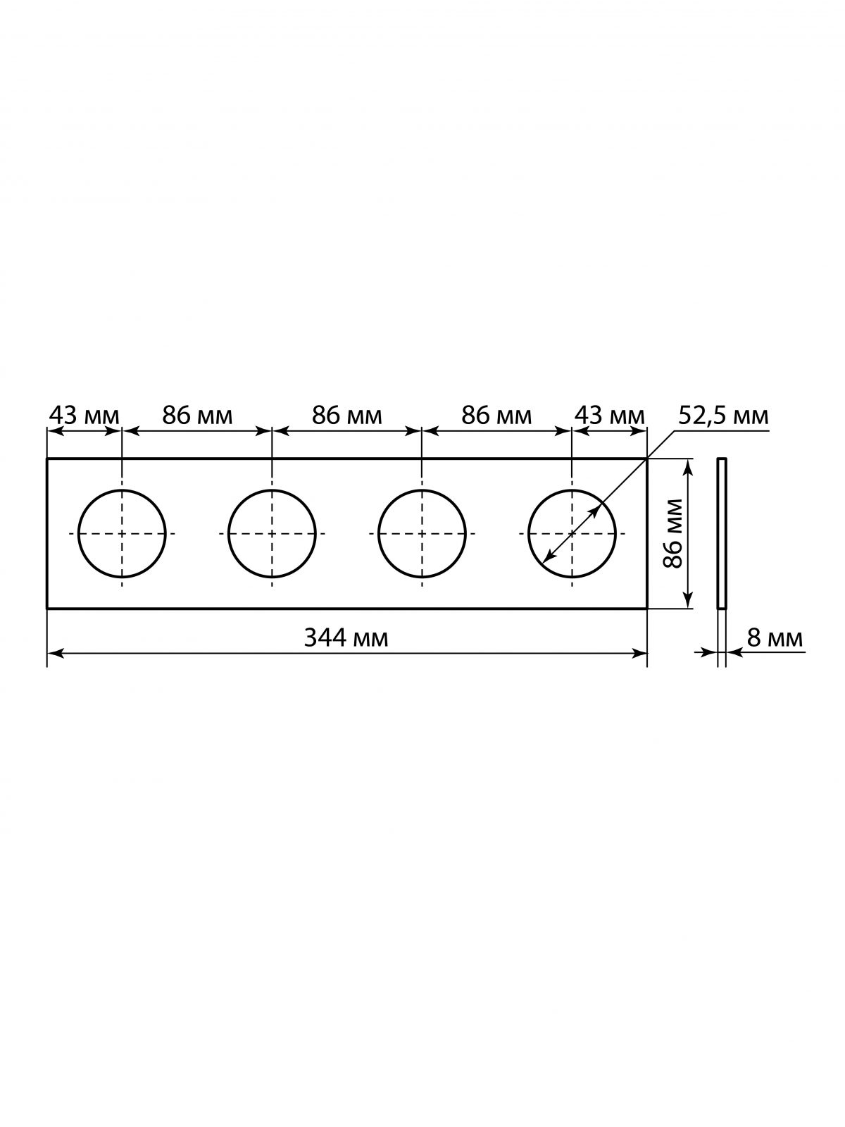 Tdm sq1819 0005 7.jpg