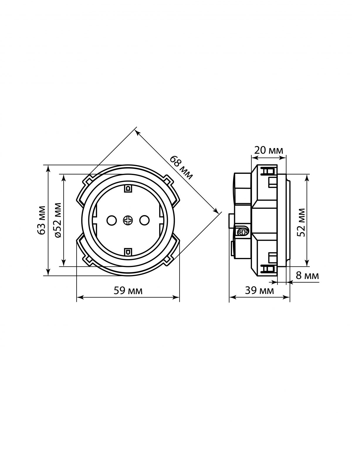 Tdm sq1819 0007 7.jpg