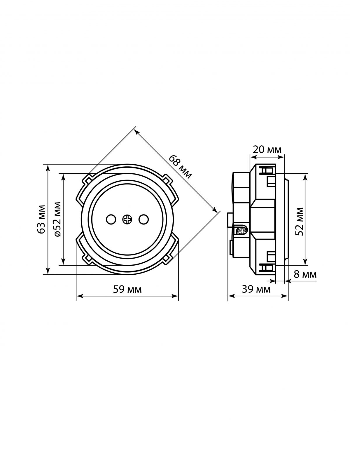 Tdm sq1819 0008 7.jpg