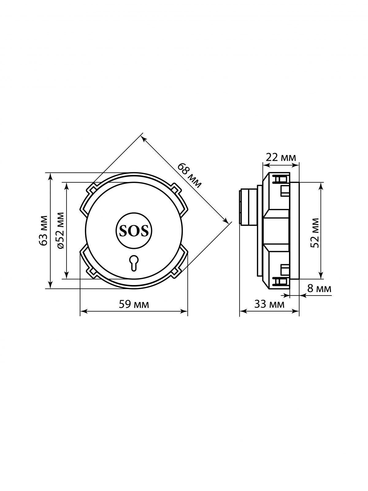 Tdm sq1819 0009 7.jpg