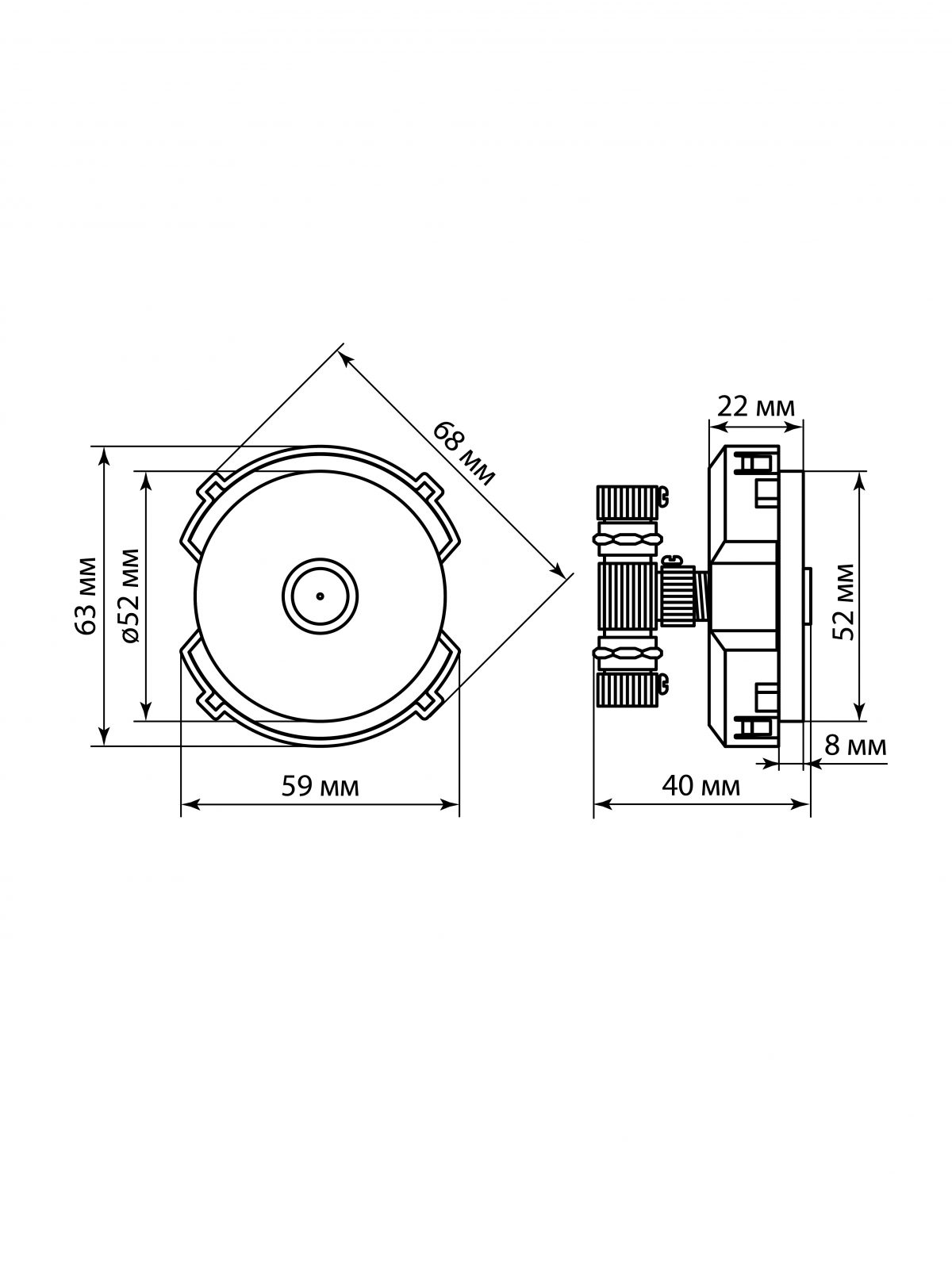 Tdm sq1819 0010 7.jpg