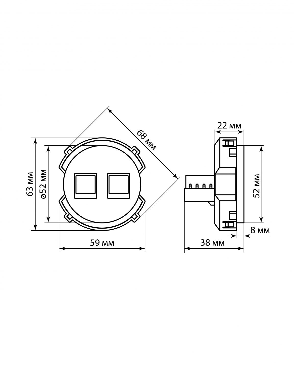 Tdm sq1819 0015 7.jpg