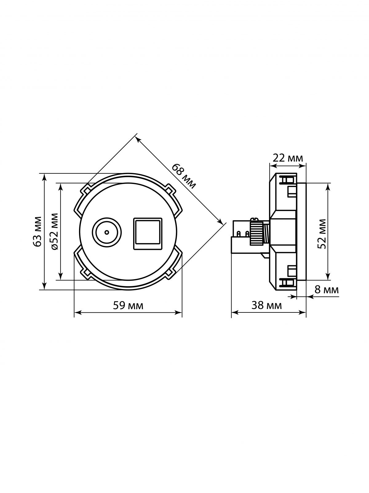 Tdm sq1819 0018 7.jpg