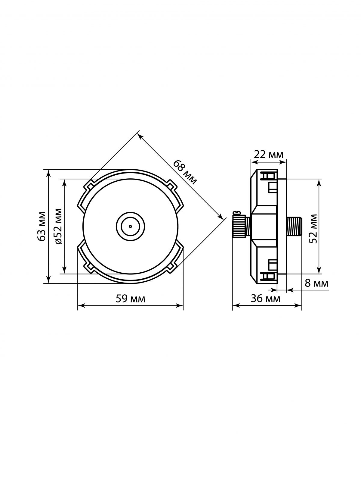 Tdm sq1819 0020 7.jpg