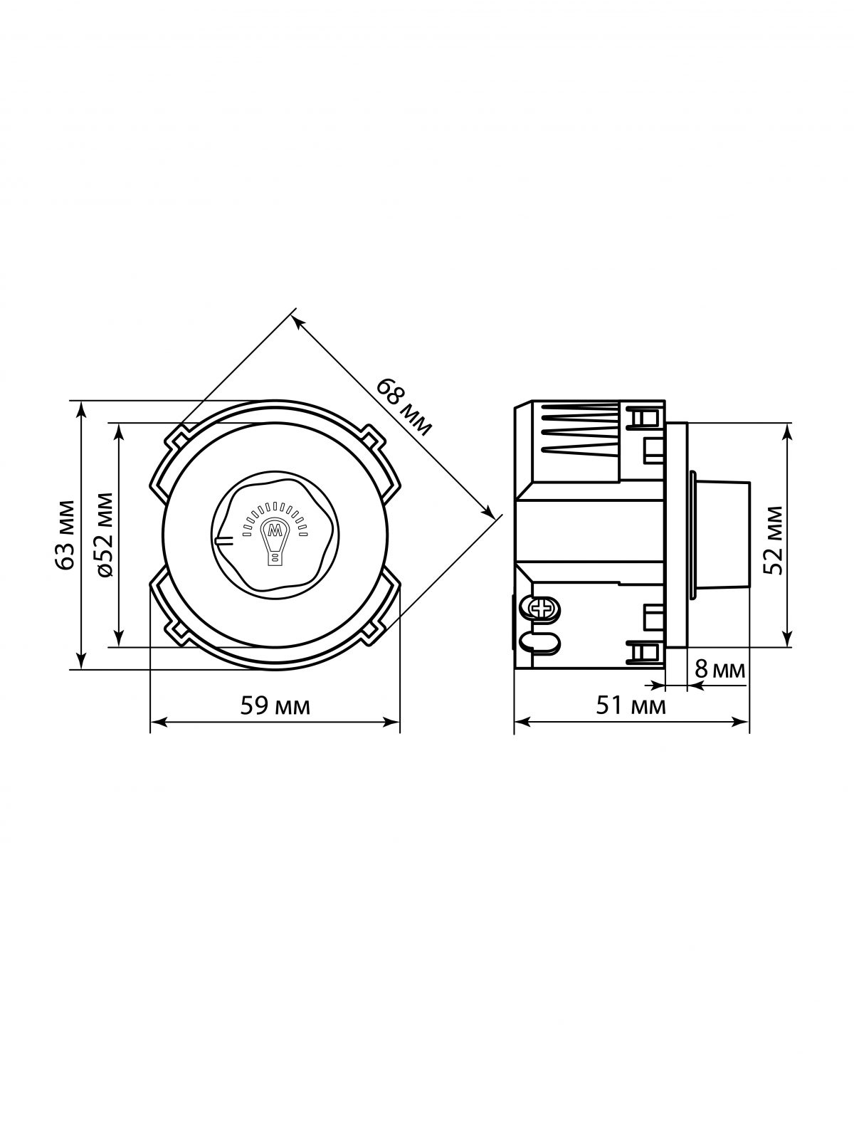 Tdm sq1819 0041 7.jpg