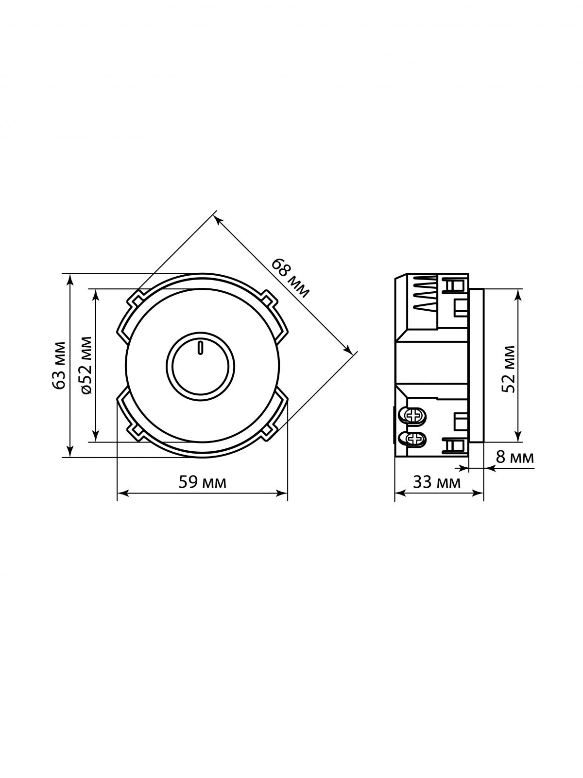 Tdm sq1819 0045 7.jpg