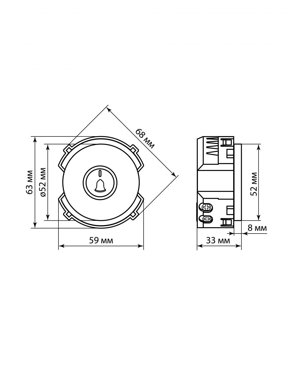 Tdm sq1819 0047 7.jpg