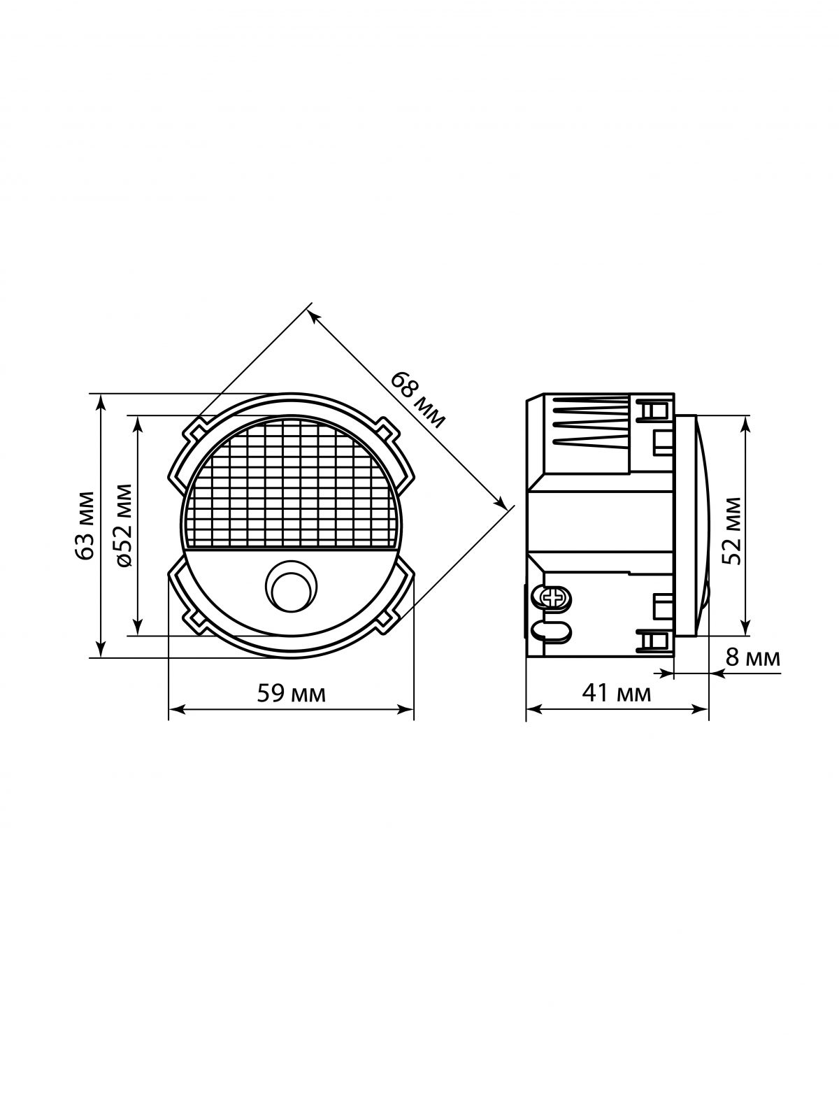 Tdm sq1819 0048 7.jpg