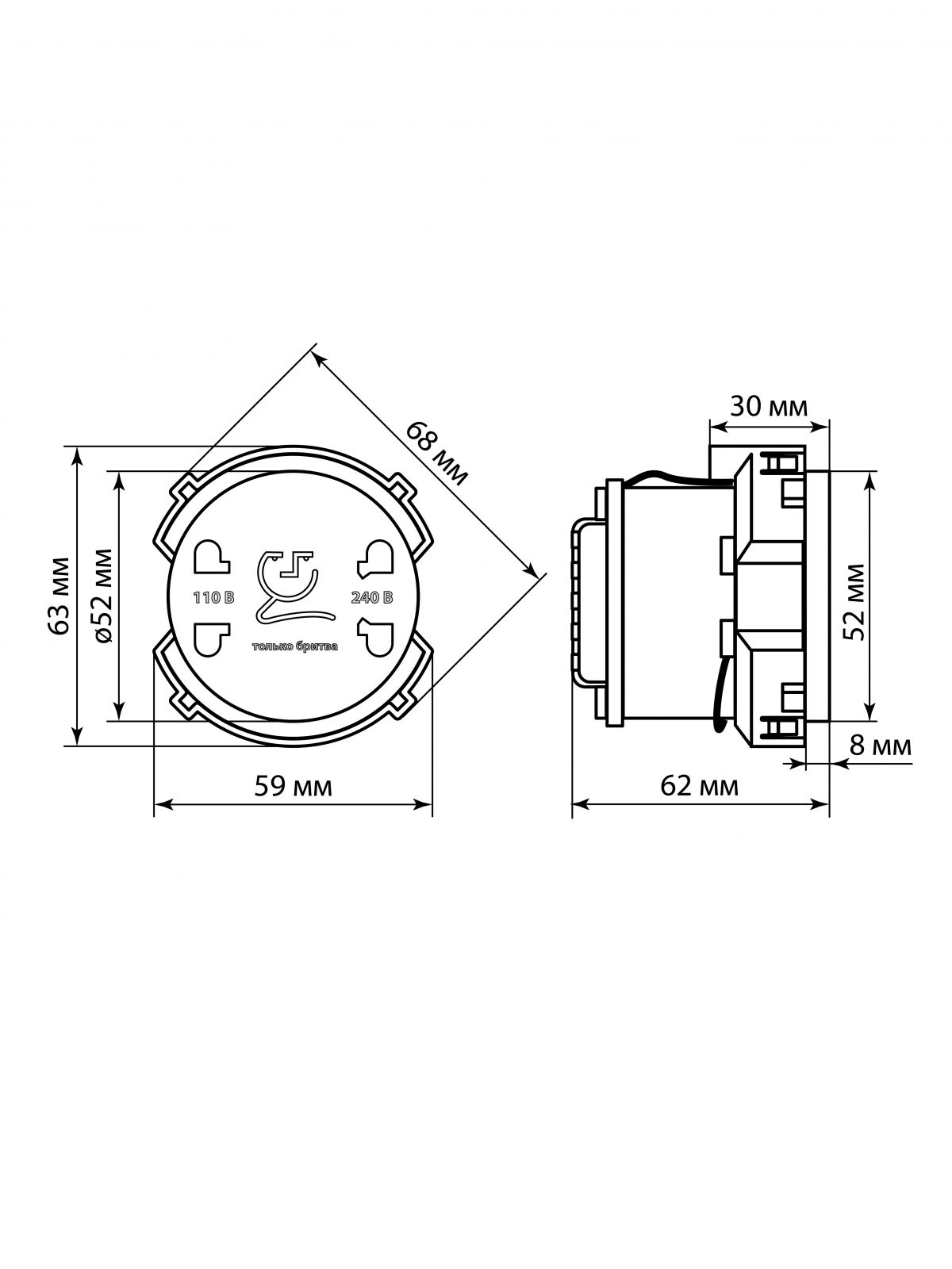 Tdm sq1819 0049 7.jpg