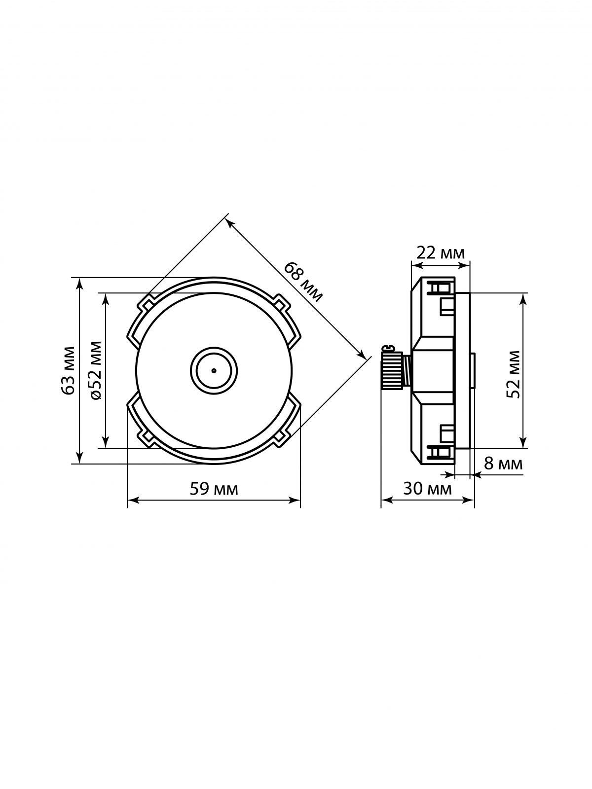 Tdm sq1819 0111 7.jpg