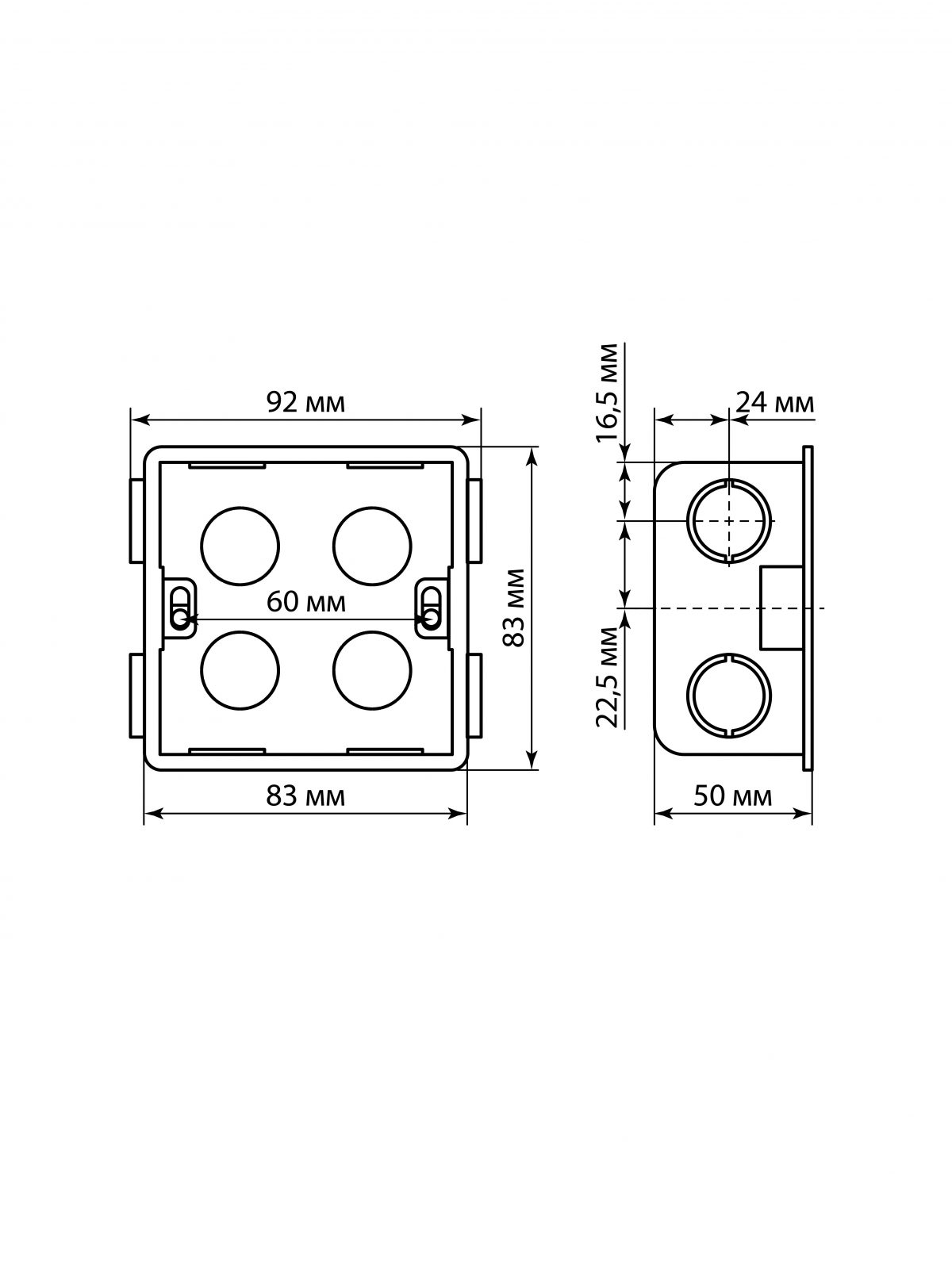 Tdm sq1819 1000 4.jpg