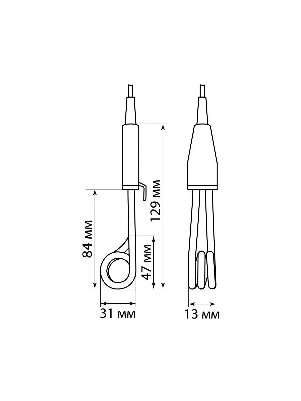 Tdm sq2505 0005 4.jpg