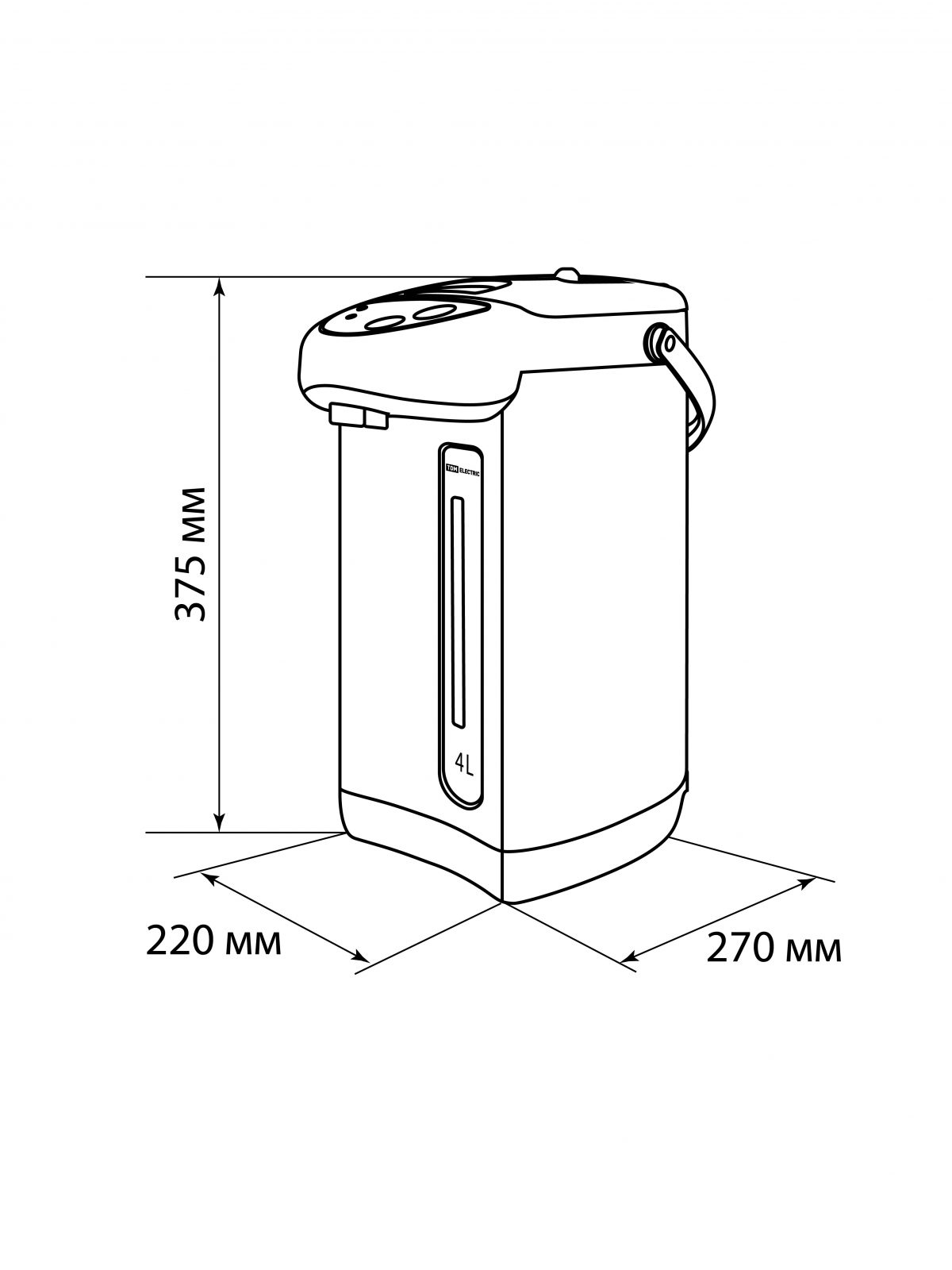 Tdm sq4002 0001 9.jpg