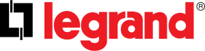 Legrand logo png1