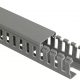 195630703_kabel-kanal-perforirovannyj