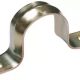 195631542_skoba-metal-2-lapkovaya