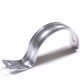 195631543_skoba-metal-1-lapkovaya