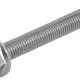 195631837_bolt-so-stopornym
