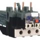 Тепловое реле РТИ-3353 (23-32А) IEK (50)