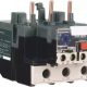 Тепловое реле РТИ-3359 (48-65А) IEK (50)