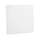 195634446_led-dvo-folio