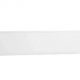 195634450_led-dvo-folio