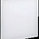 195634502_led-dvo-opal
