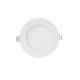 195634602_led-spot-roundr