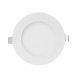195634603_led-spot-roundr