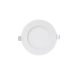 195634604_led-spot-roundr