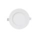 195634608_led-spot-roundr