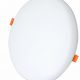 195634637_led-dvo-solo