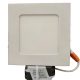 195634644_led-spot-kvadror