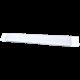 195634754_led-dpo-opal