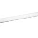 195634757_led-dpo-spark