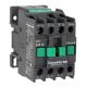 195634792_kontaktor-lc1e-2510m5