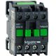 195634793_kontaktor-lc1e-40m5