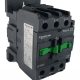 195634833_kontaktor-lc1e-50m5