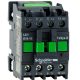 195634838_kontaktor-lc1e-1810q5