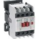 195634846_kontaktor-km-103-12a